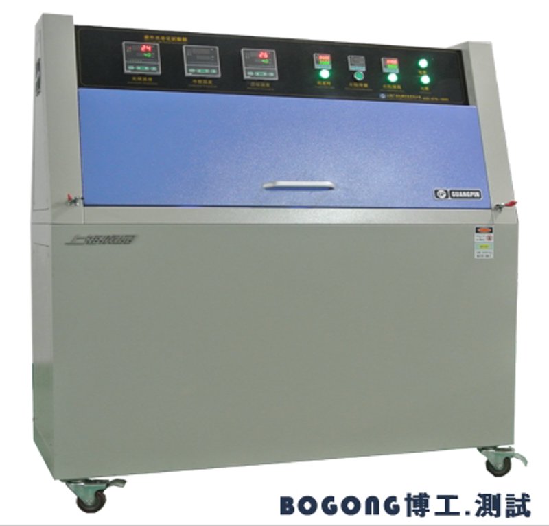 了解最新氙灯老化试验箱价格行情