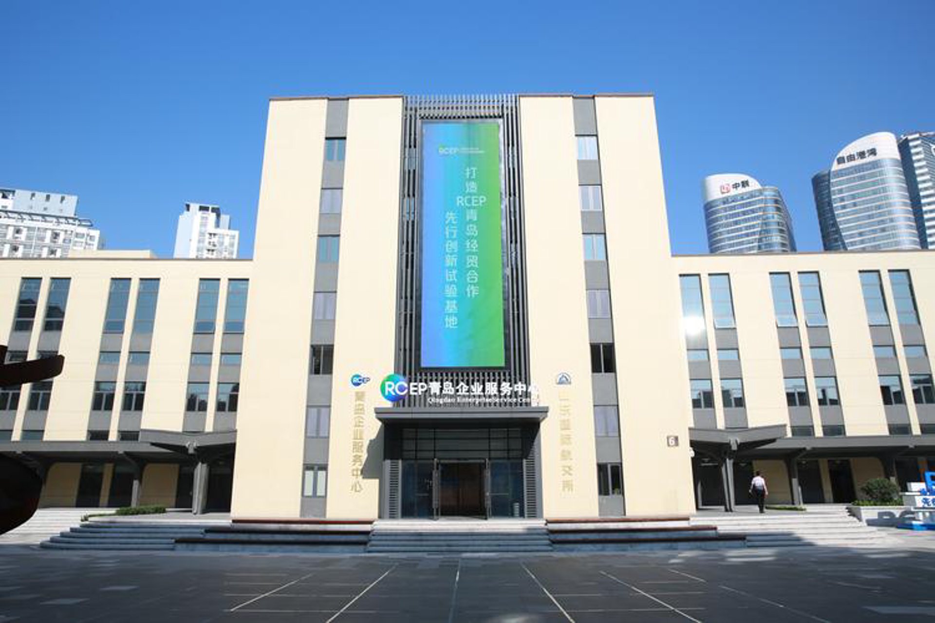 万宝试验设备